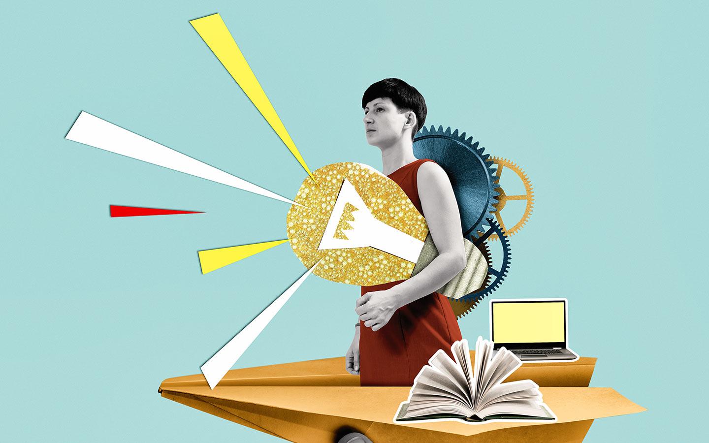 10 Common Mistakes to Avoid When Designing eLearning Courses