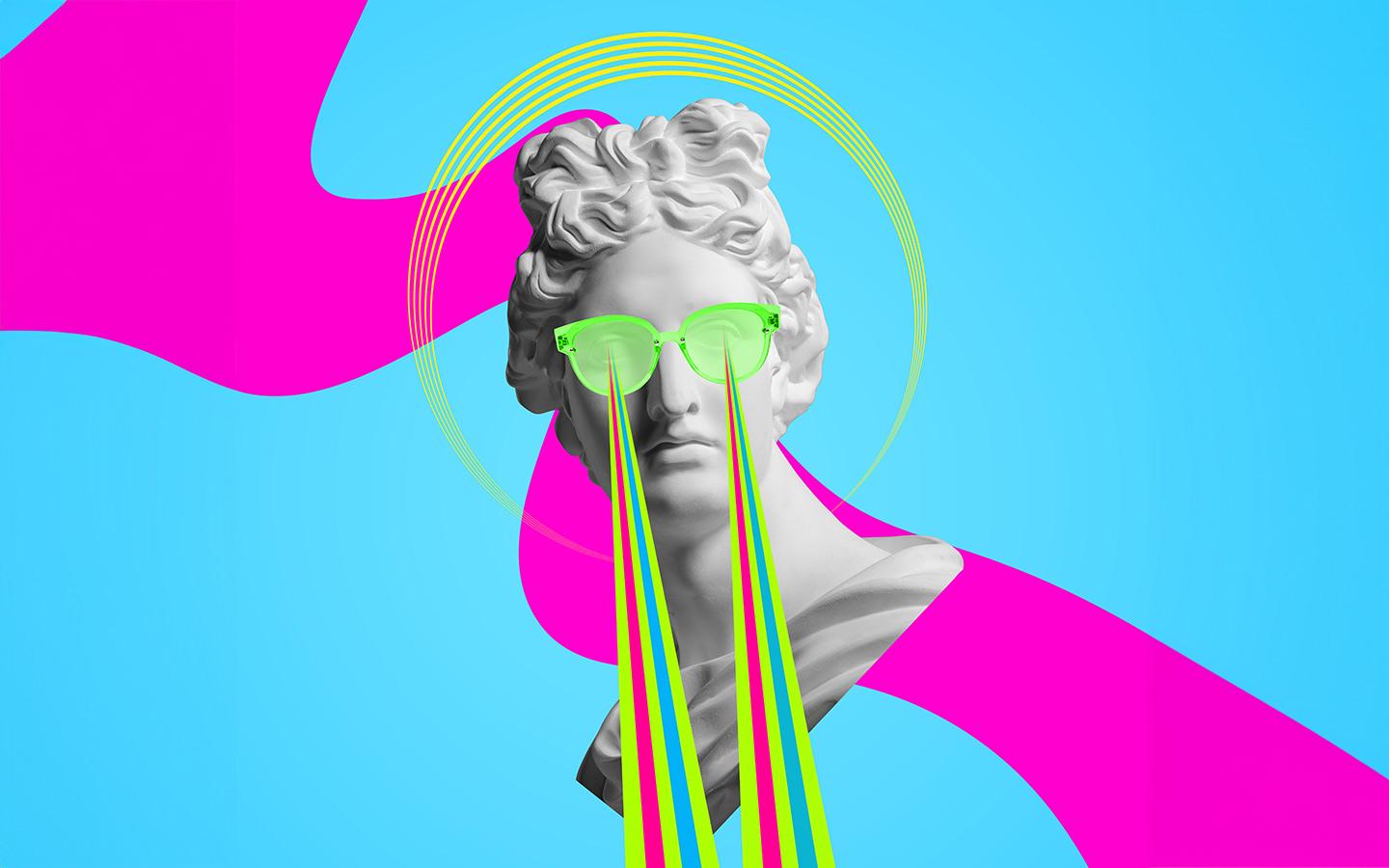 10 eLearning Design Mistakes to Avoid