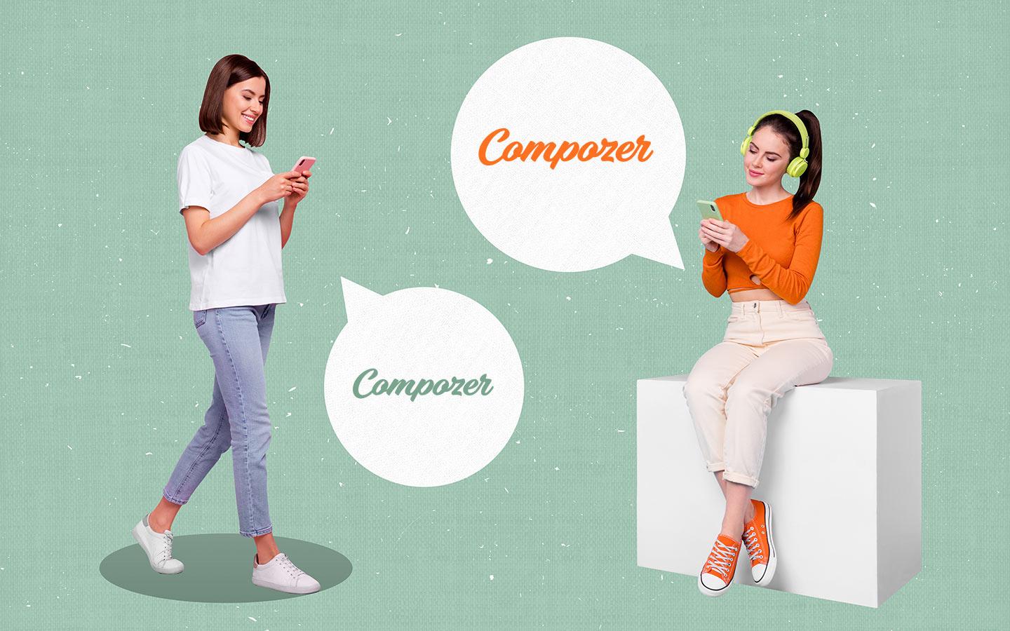 ARTICULATE RISE ALTERNATIVES