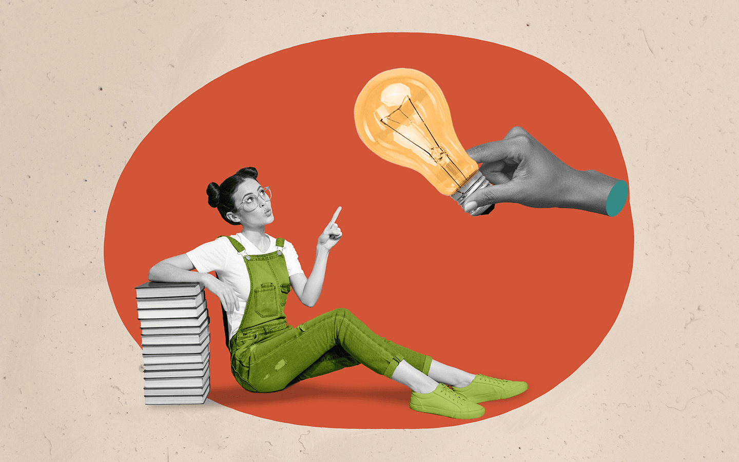 ALTERNATIVES TO ARTICULATE 360