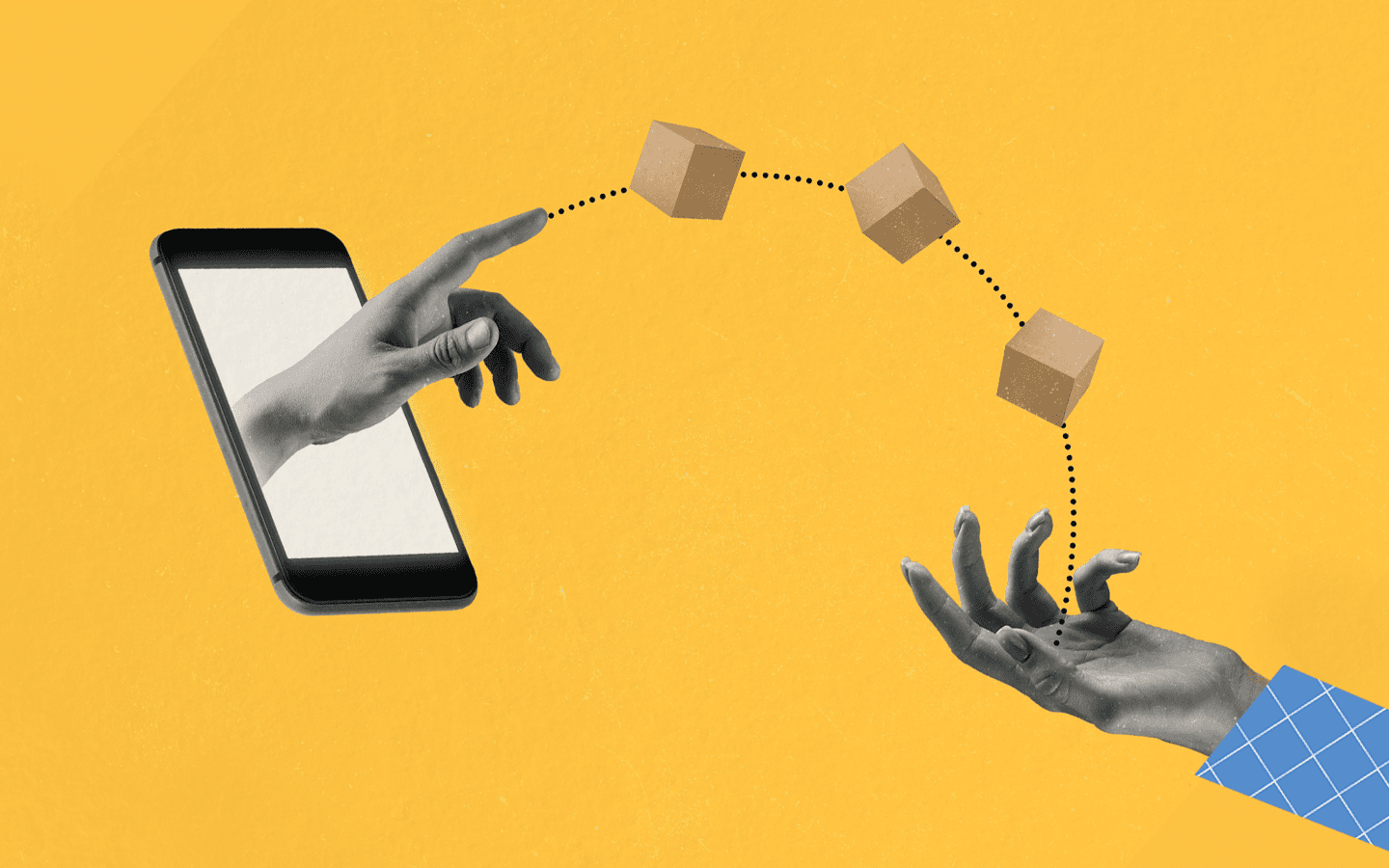 BUILD DAILY LEARNING HABITS (2025 Update)