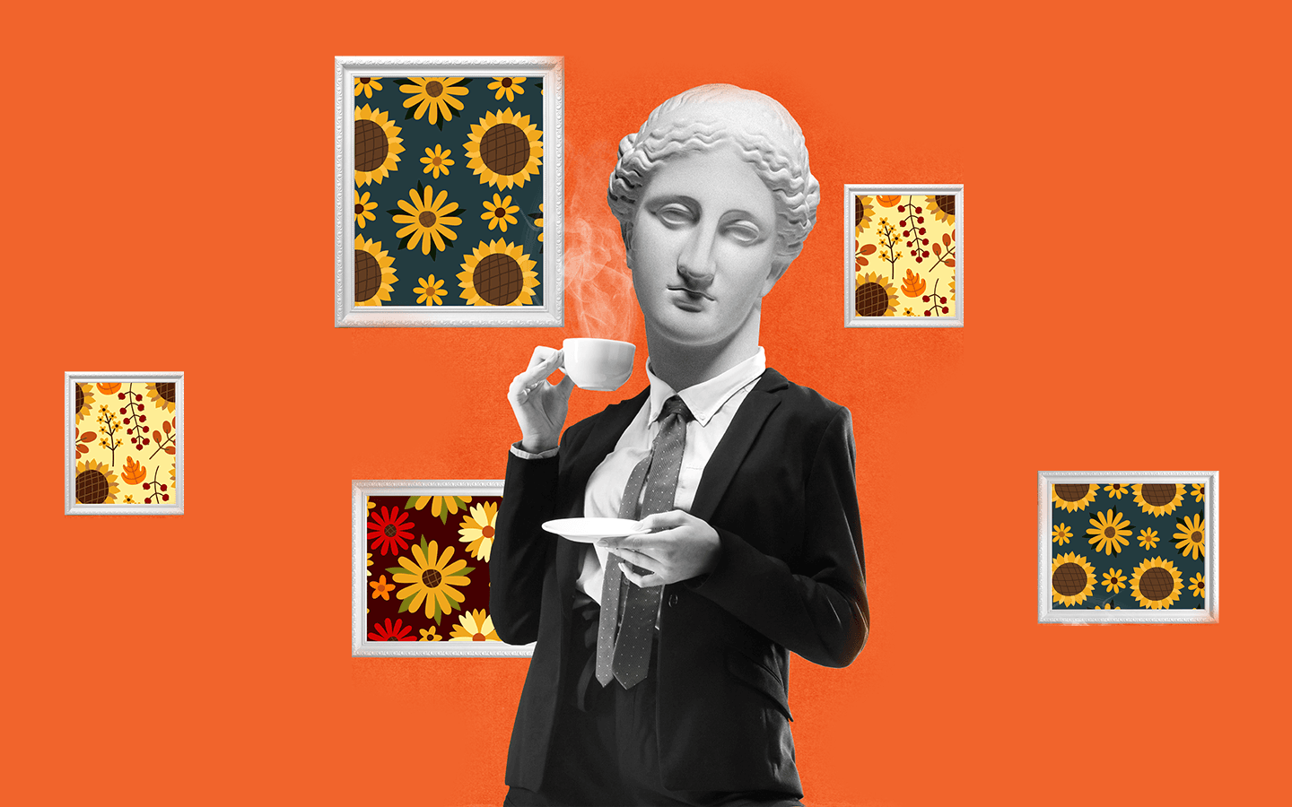 CREATING ELEARNING CONTENT (2025 Update)