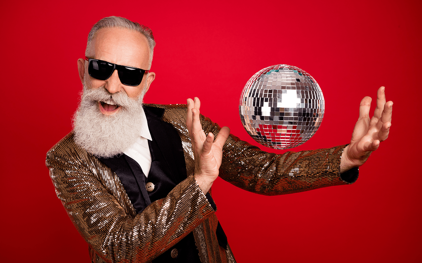 CREATE AN INTERACTIVE ONLINE COURSE (2025 Update)