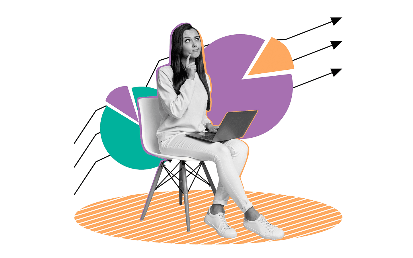 ELEARNING PRODUCTION COMPANIES (2025 Update)