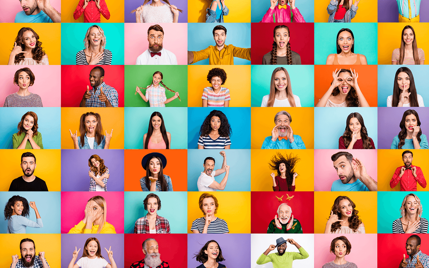 E-LEARNING IS ESSENTIAL IN EVERY INDUSTRY (2025 Update)