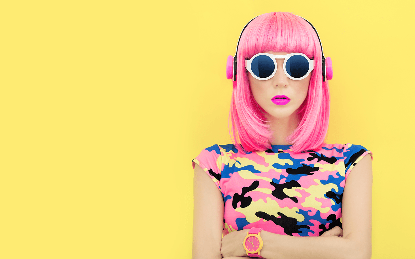 E-LEARNING IS THE NEW NORM (2025 Update)