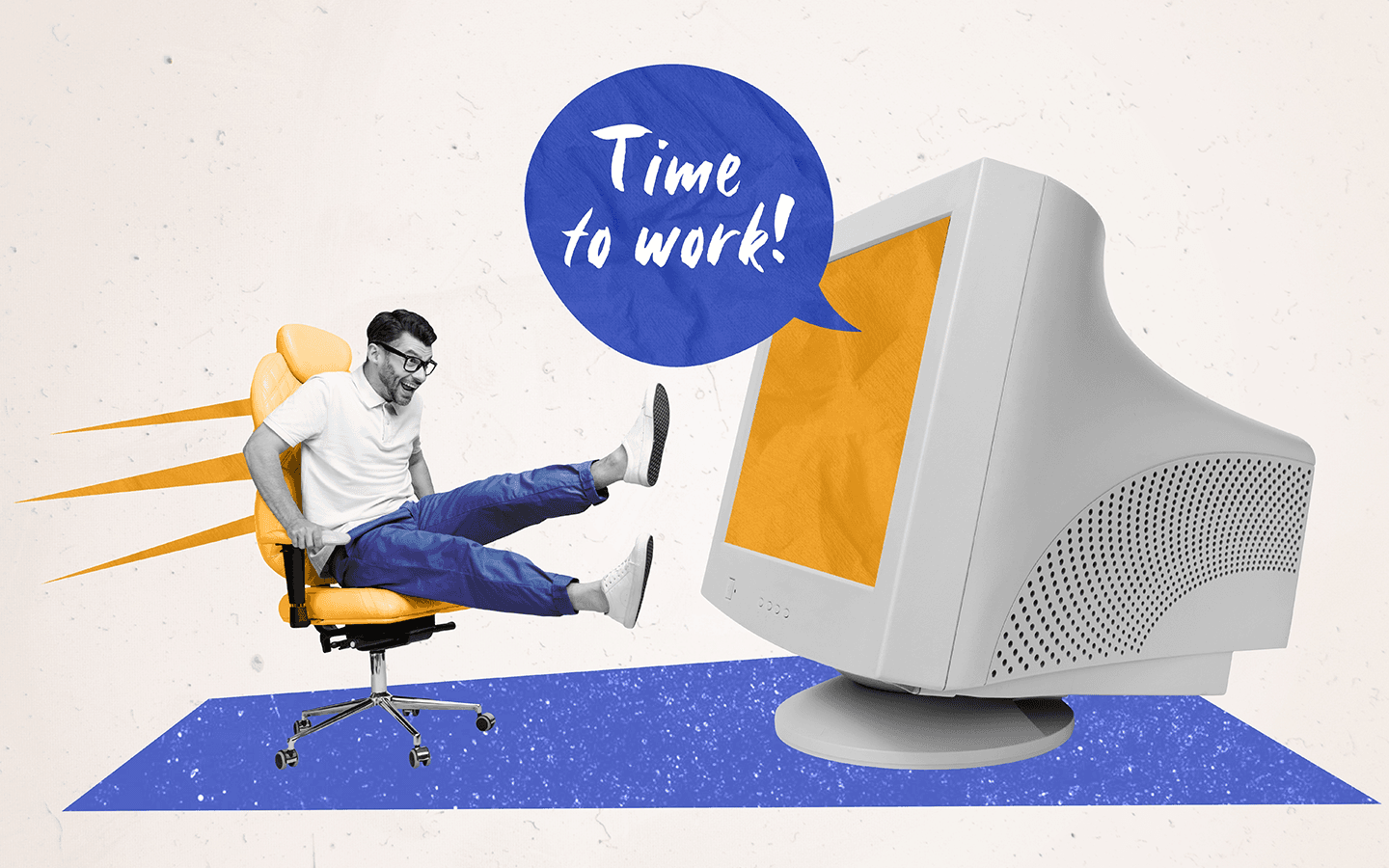 DIGITAL TRAINING TOOLS (2025 Update)