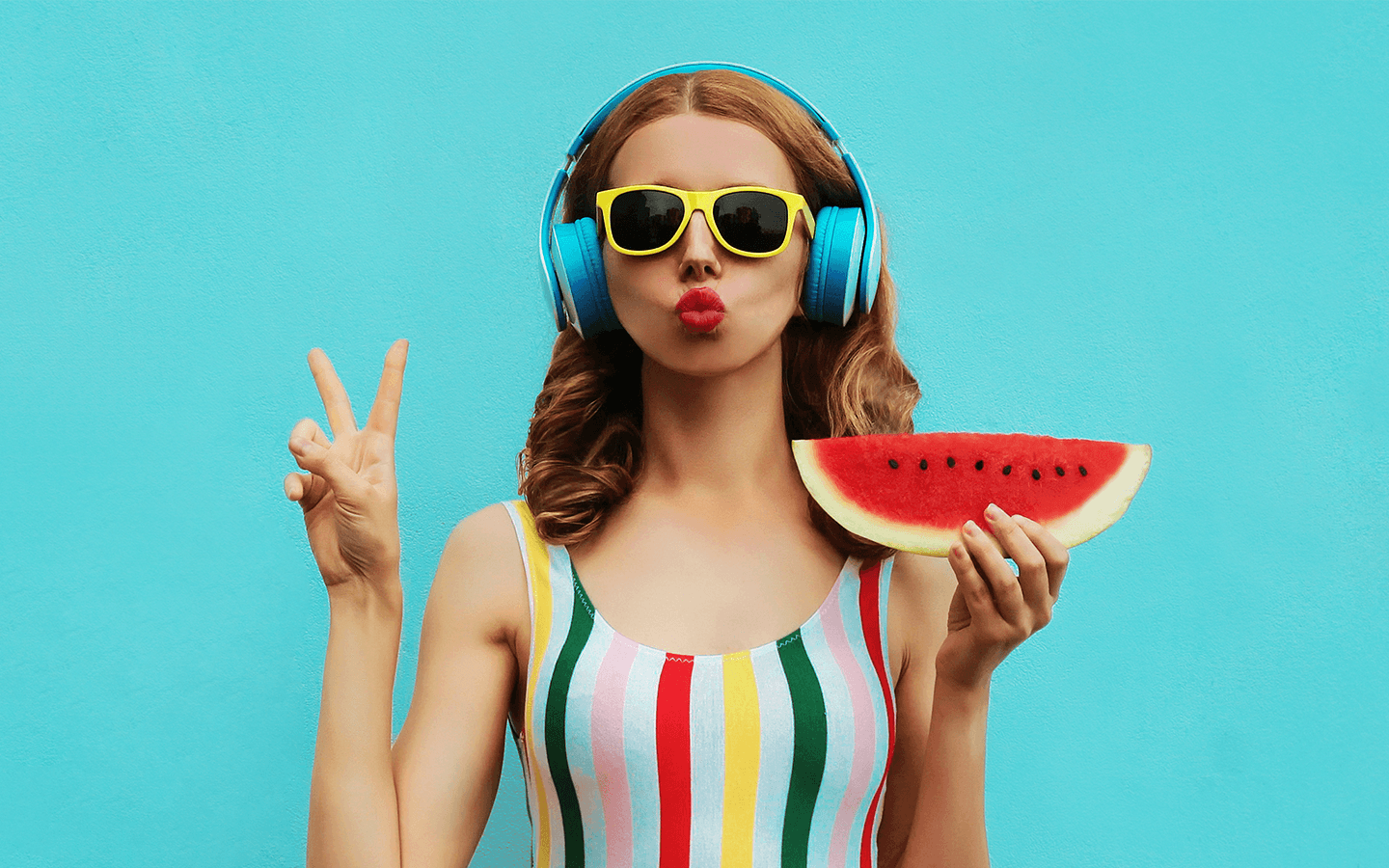 The Top 10 Elearning With Authoring Tools (2025 Update)