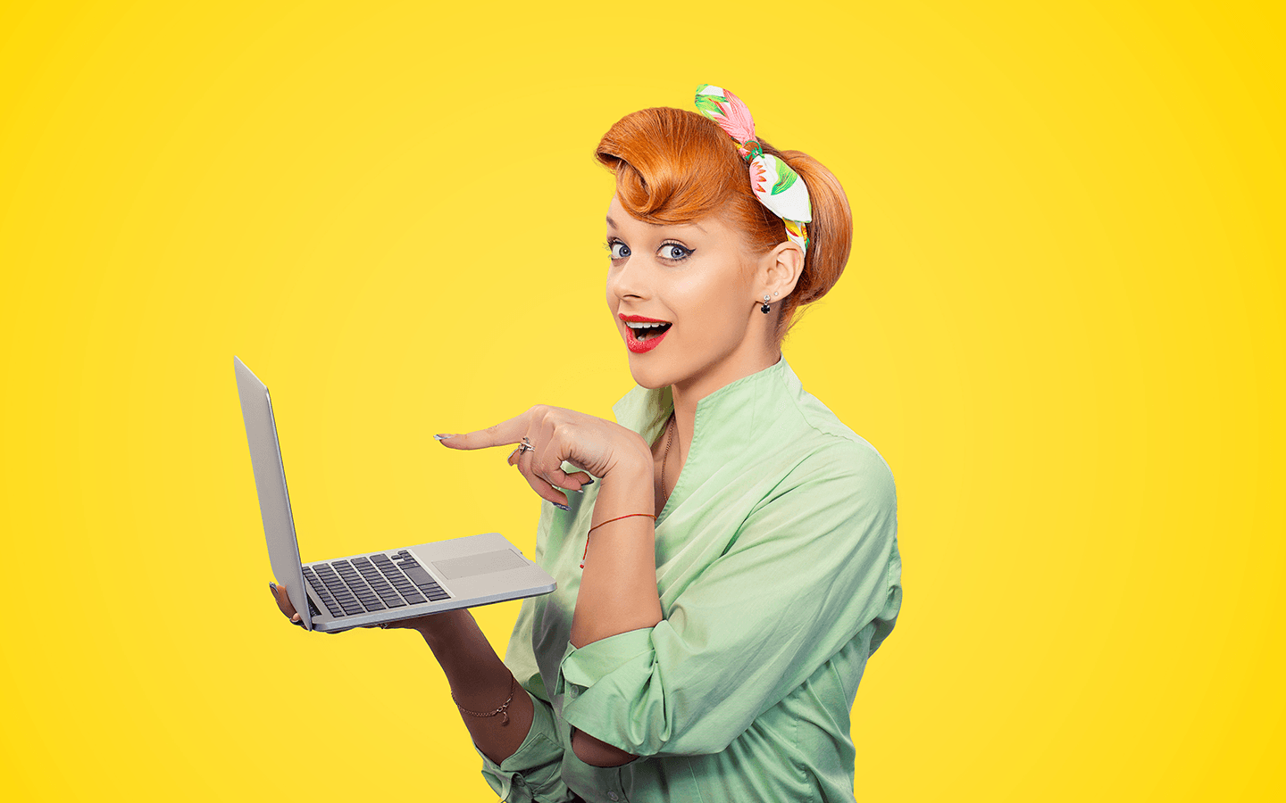 FREE SCORM AUTHORING TOOLS (2025 Update)