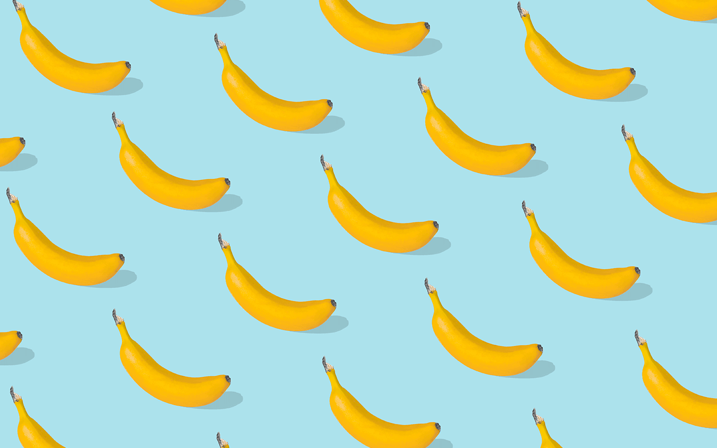 INSTRUCTIONAL DESIGN SOFTWARE LIST