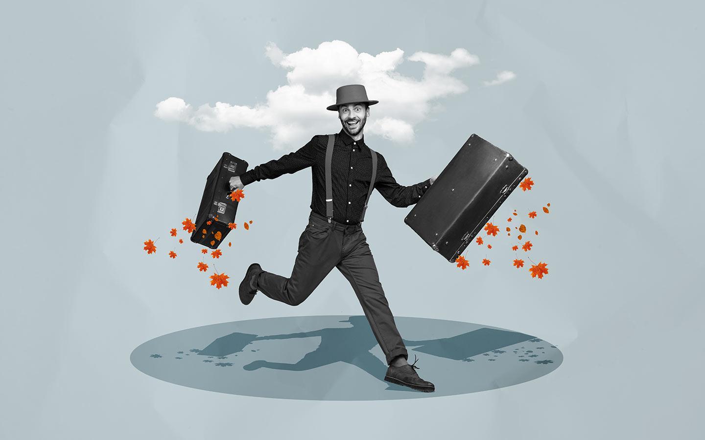 INSTRUCTIONAL DESIGN AUTHORING TOOLS (2025 Update)