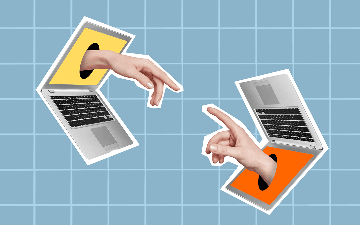 LEARNING AND DEVELOPMENT PLATFORMS