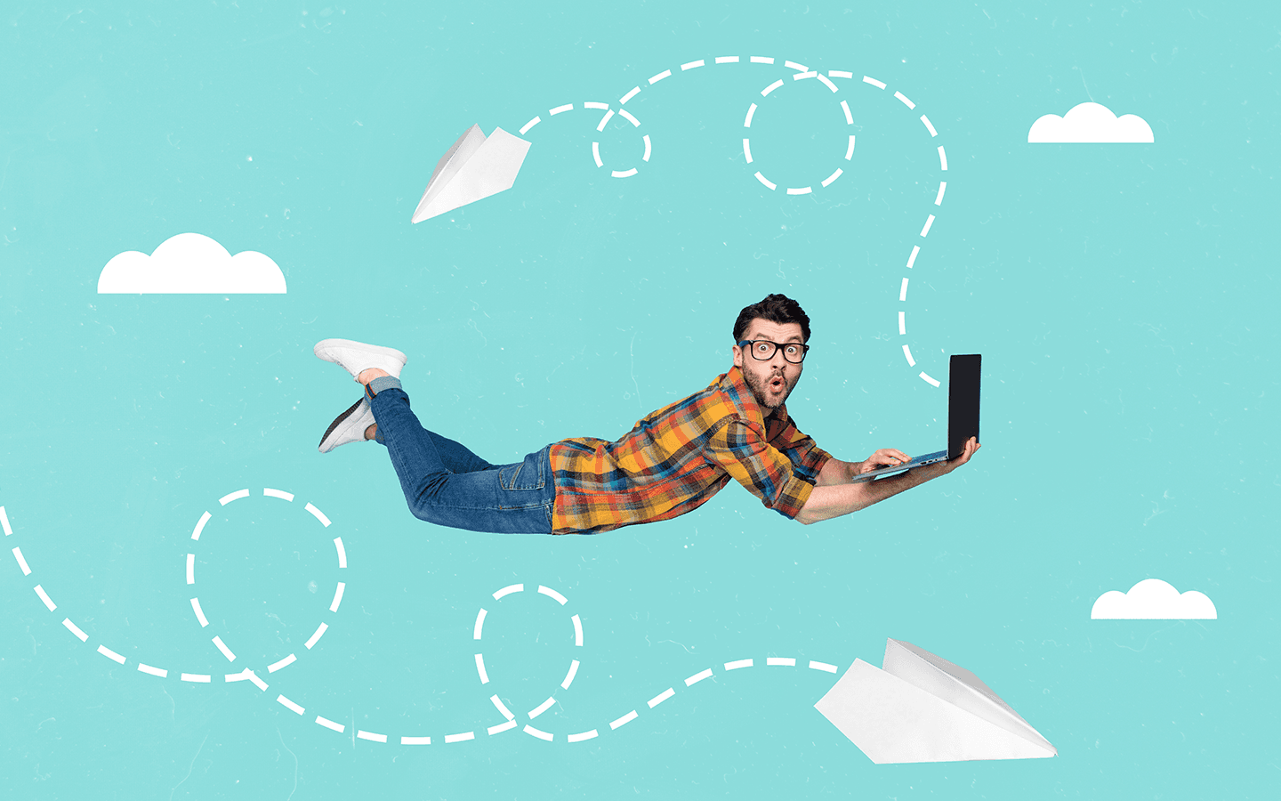 MAXIMISING ELEARNING IMPACT WITH COMPOZER - A GUIDE TO TRANSFORMATIVE COURSE CREATION