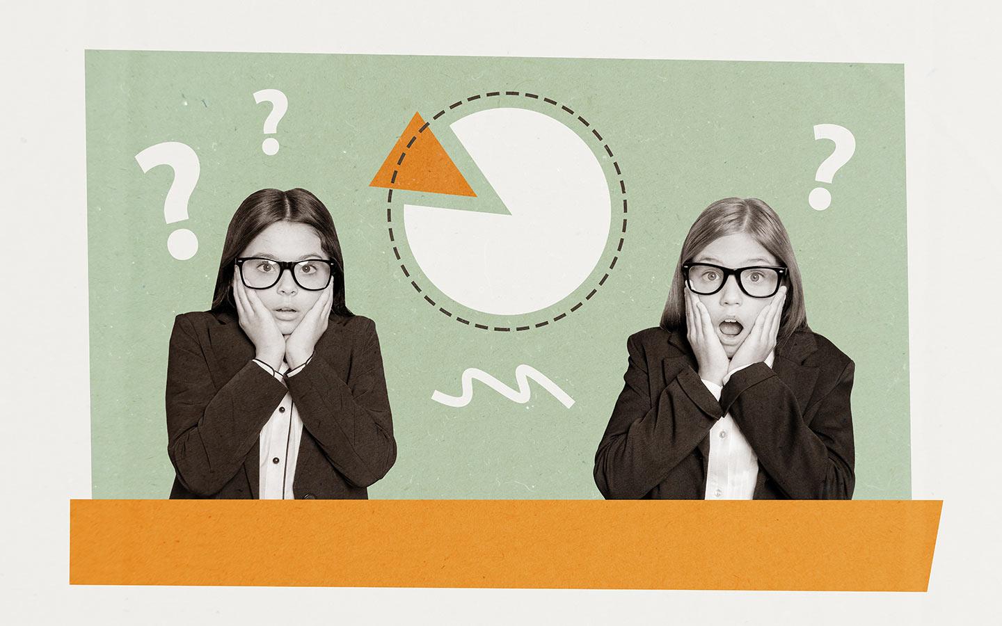 RAPID ELEARNING DEVELOPMENT