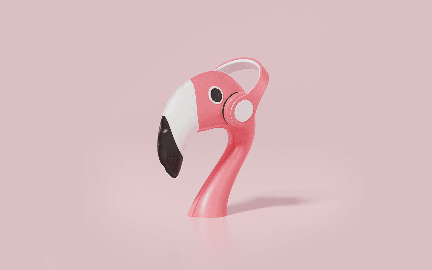 OPEN SOURCE ELEARNING AUTHORING TOOLS