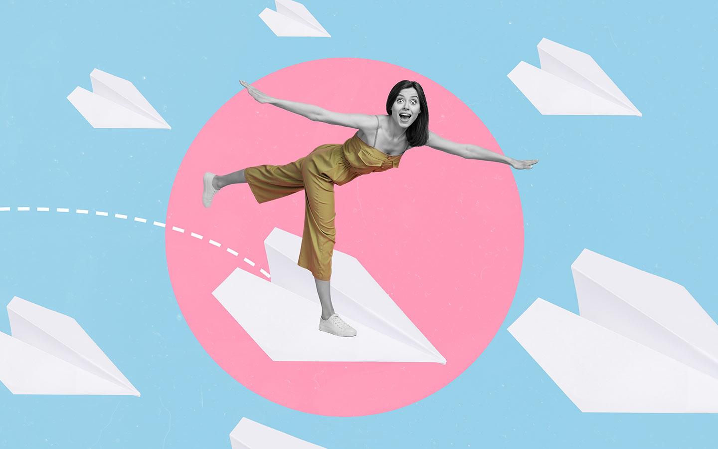 RAPID ELEARNING DEVELOPMENT TOOLS