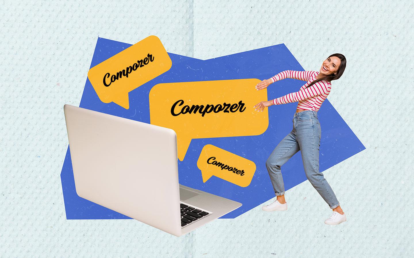 RISE OF INDUSTRY TRAINER