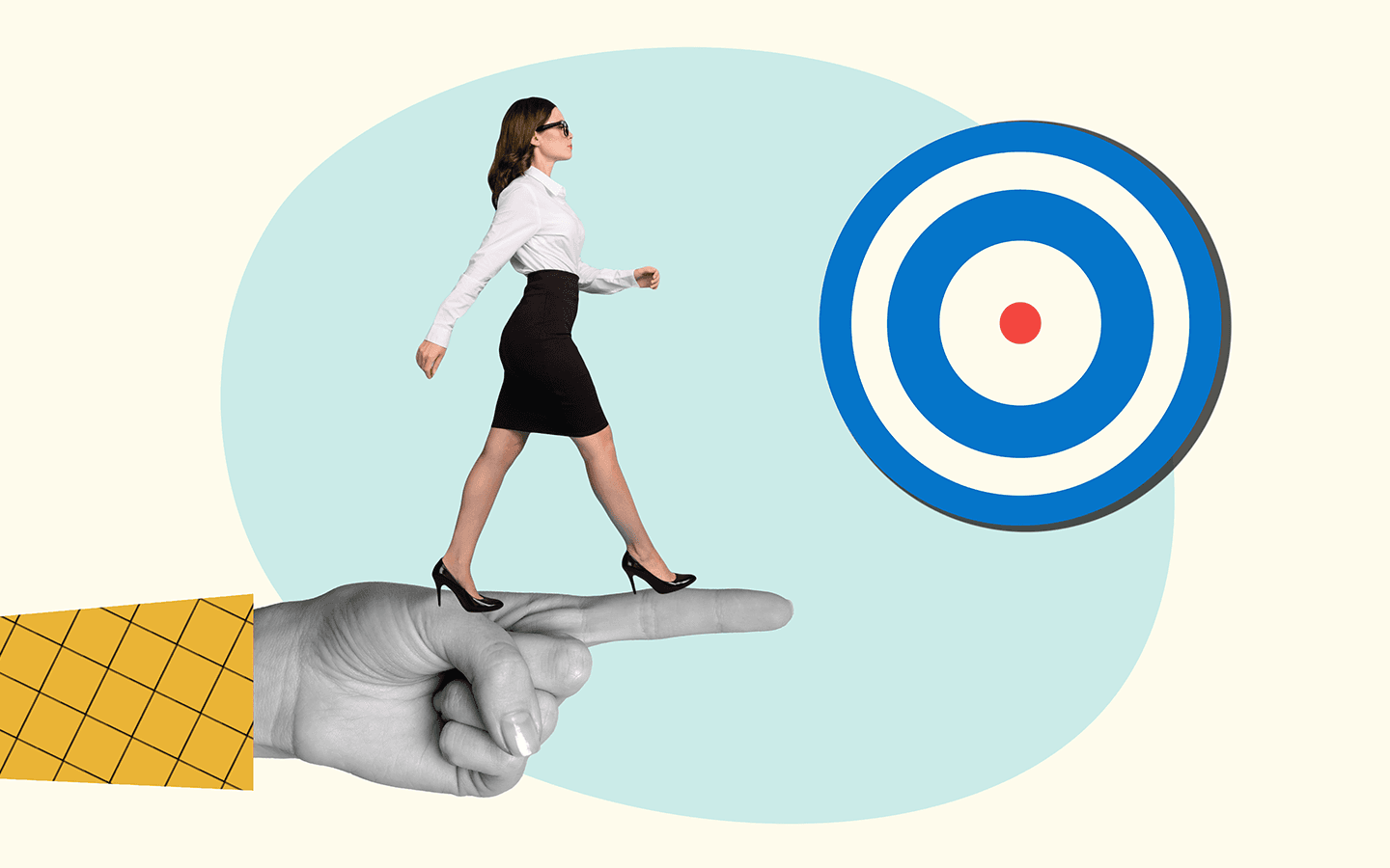 STORYLINE 360 ALTERNATIVES