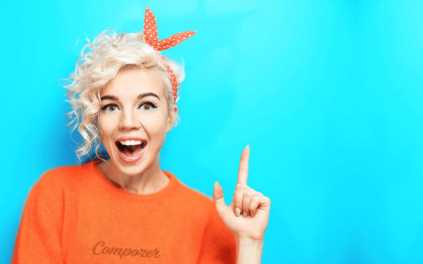 SETTING EMPLOYEES UP FOR SUCCESS