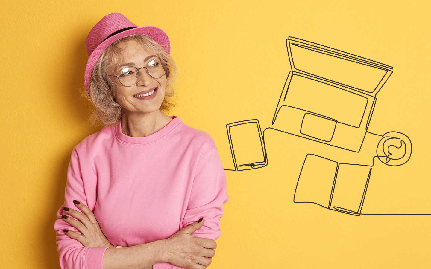 THE IMPORTANCE OF INSTRUCTIONAL DESIGN