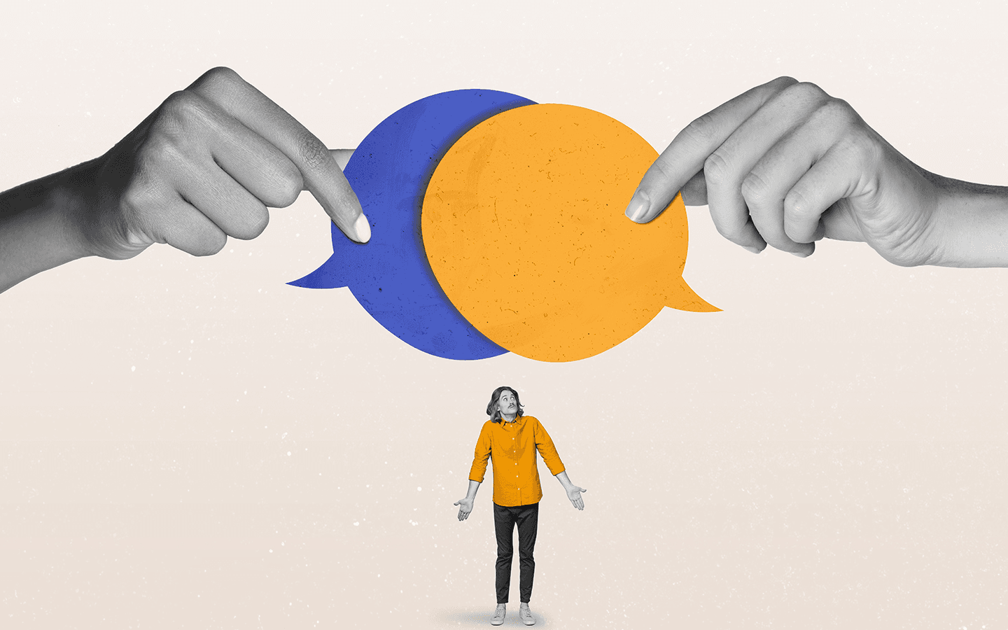 UNLOCKING THE POTENTIAL OF INSTRUCTIONAL DESIGN AUTHORING TOOLS