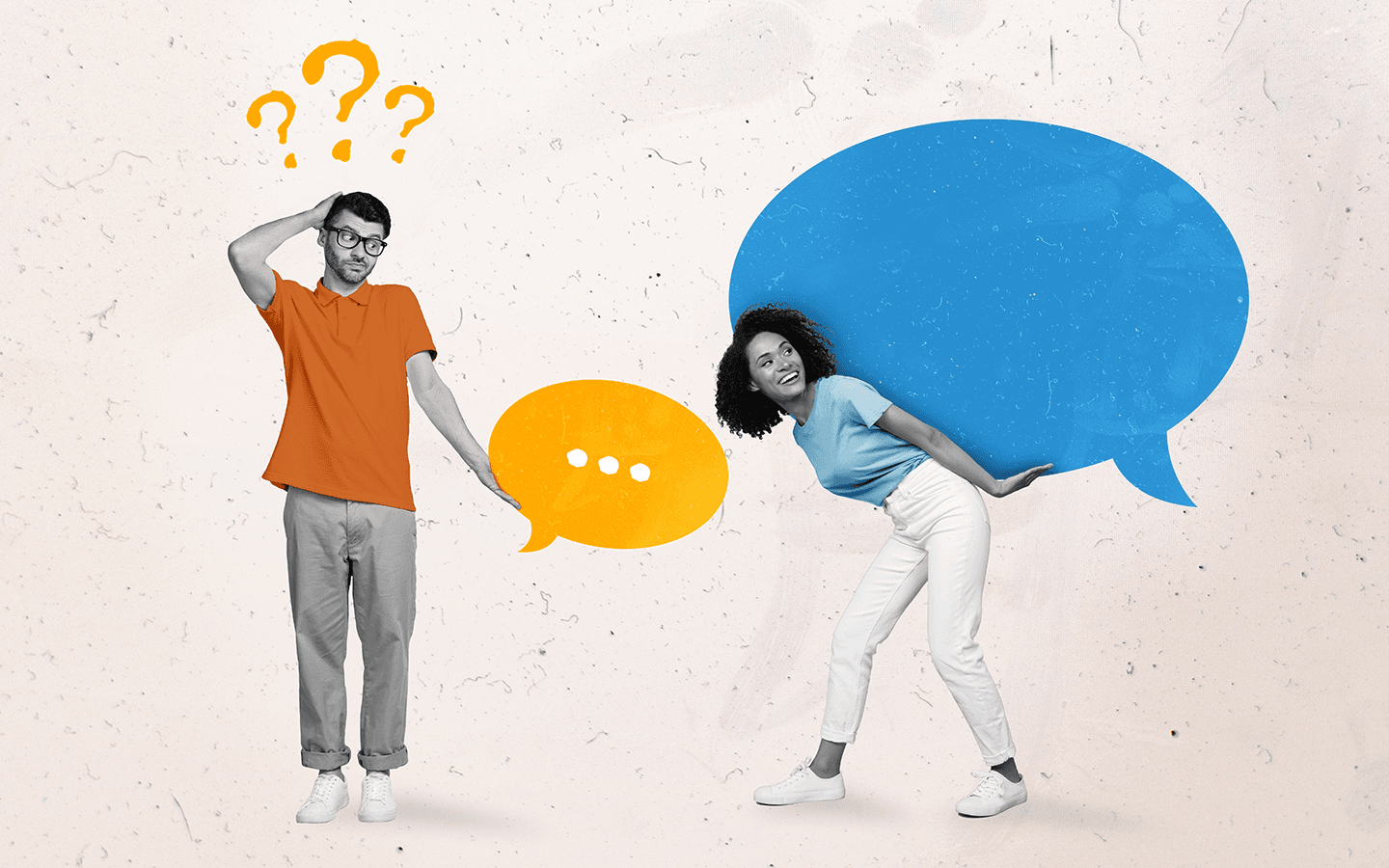 UNDERSTANDING ELEARNING AUTHORING TOOLS