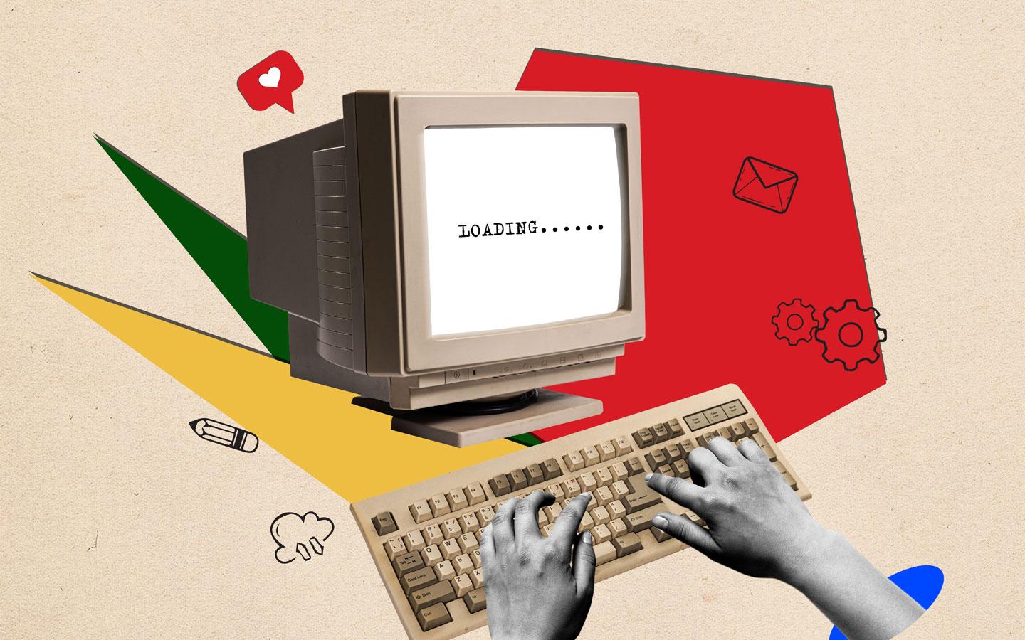 WEB AUTHORING PROGRAMS THAT ALLOW YOU TO BUILD