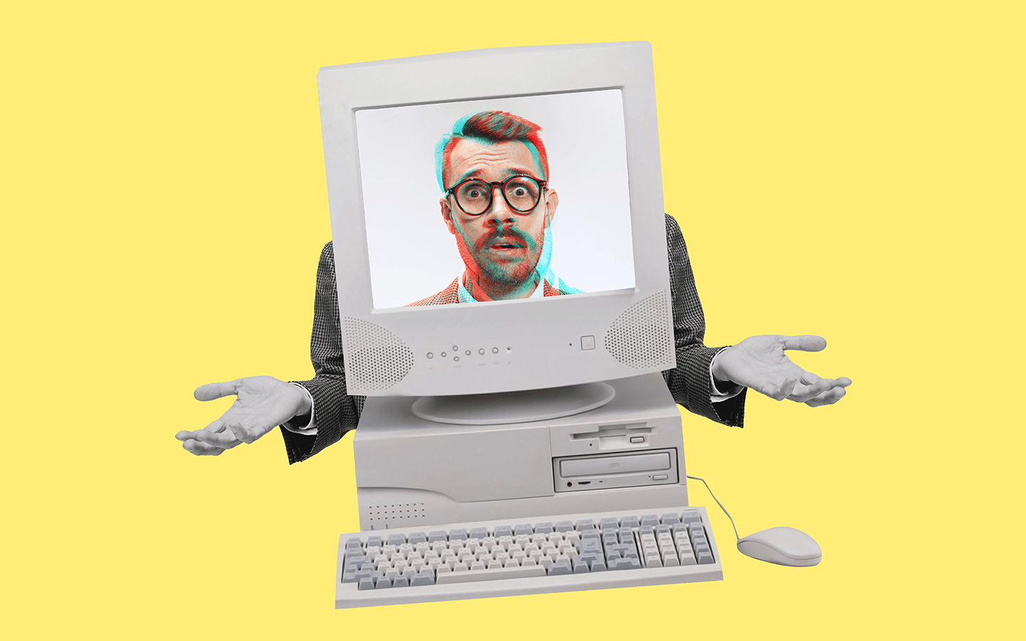 WHAT ARE E-LEARNING AUTHORING TOOLS?