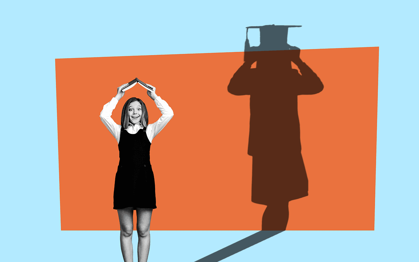 WHAT IS AN ELEARNING AUTHORING TOOL?