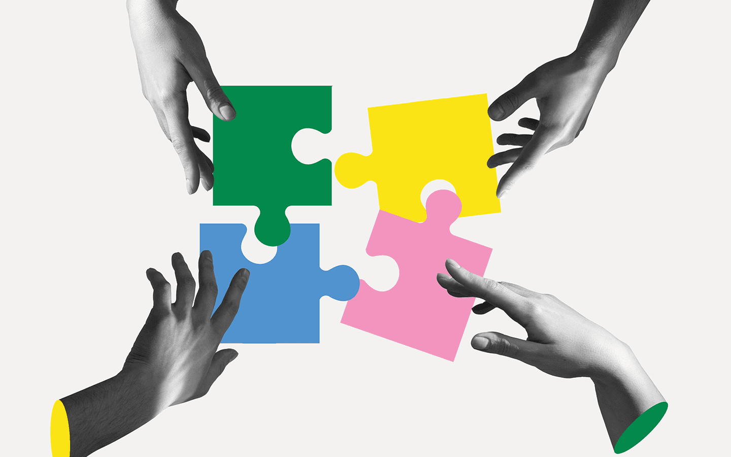 WHY MICROLEARNING IS THE FUTURE