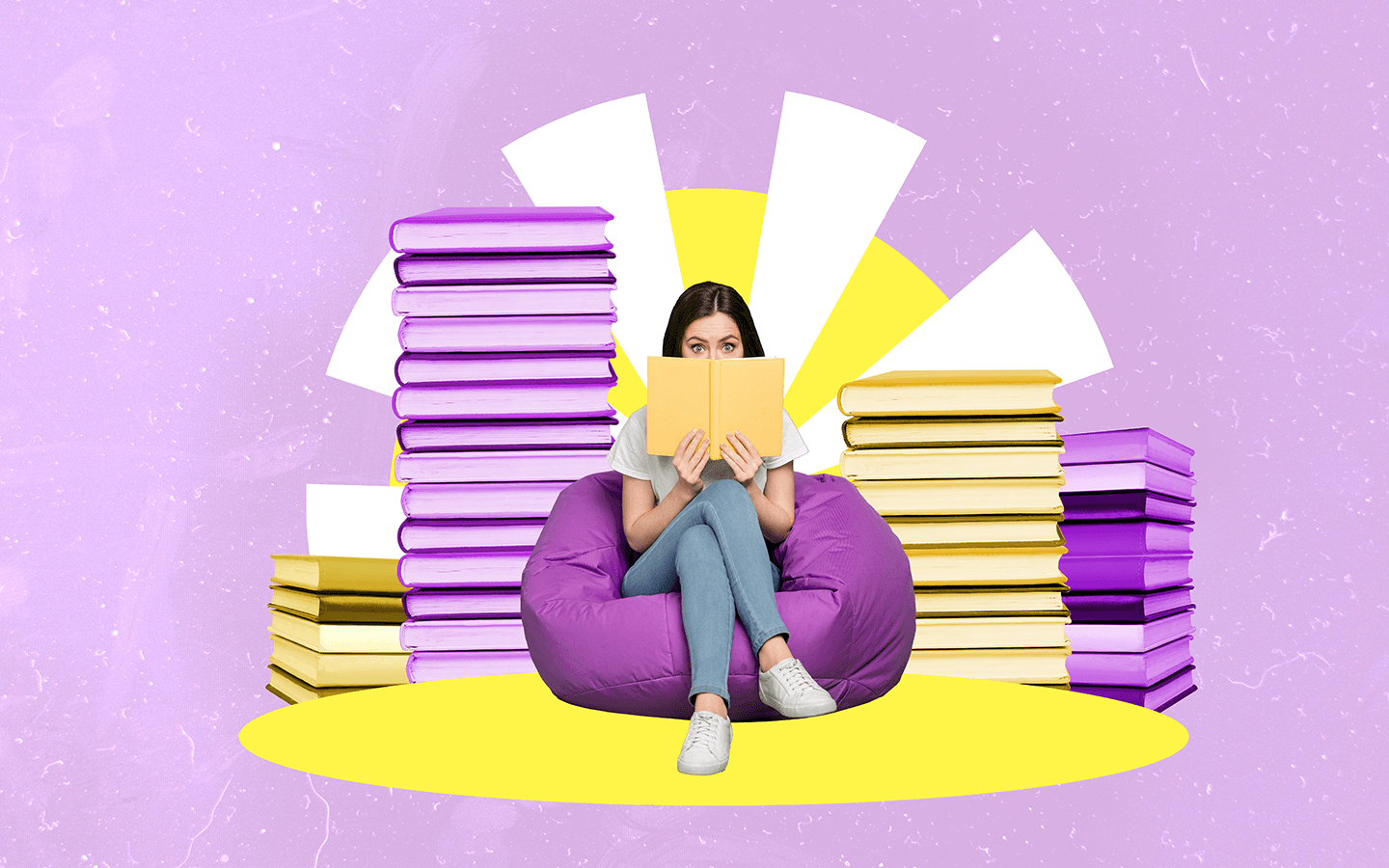 THE REVOLUTION OF OPEN SOURCE ELEARNING AUTHORING TOOLS