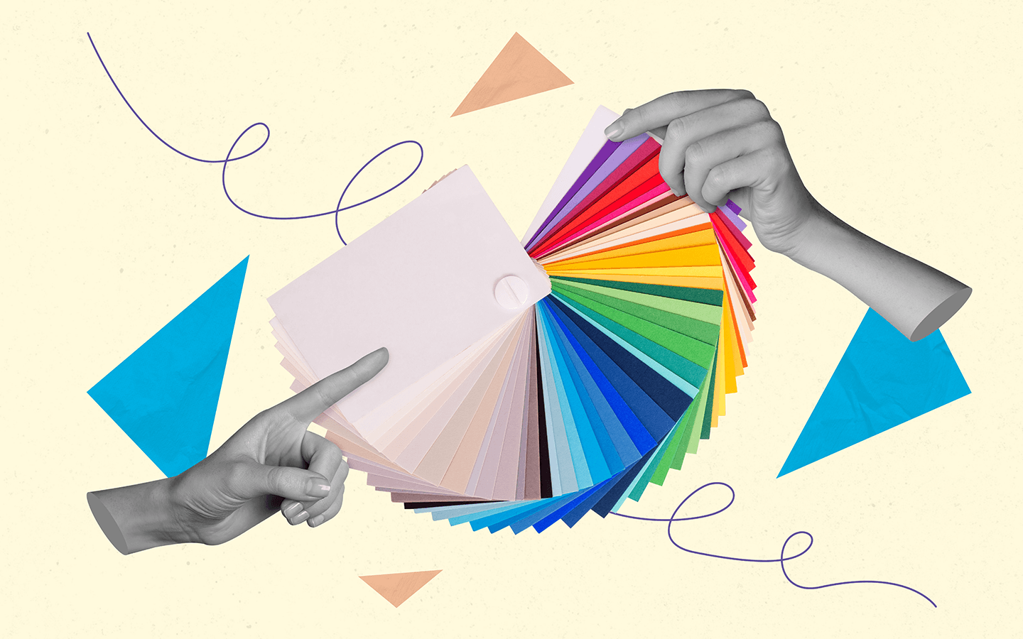 EMPOWERING ELEARNING WITH COMPOZER'S RAPID TOOLS