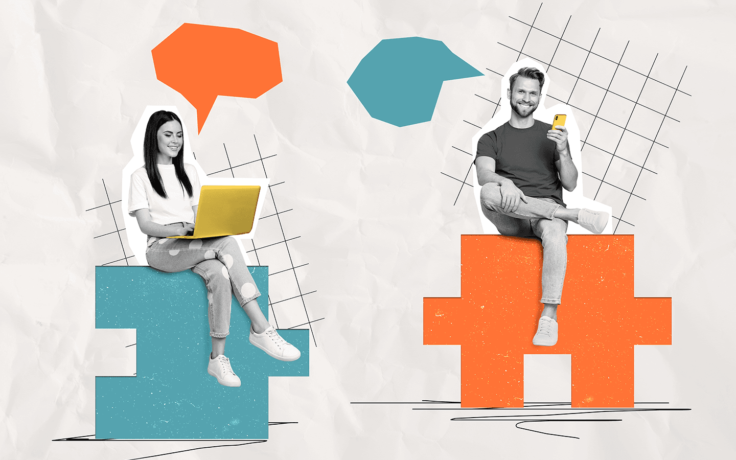 THE REVOLUTION OF OPEN SOURCE ELEARNING AUTHORING TOOLS