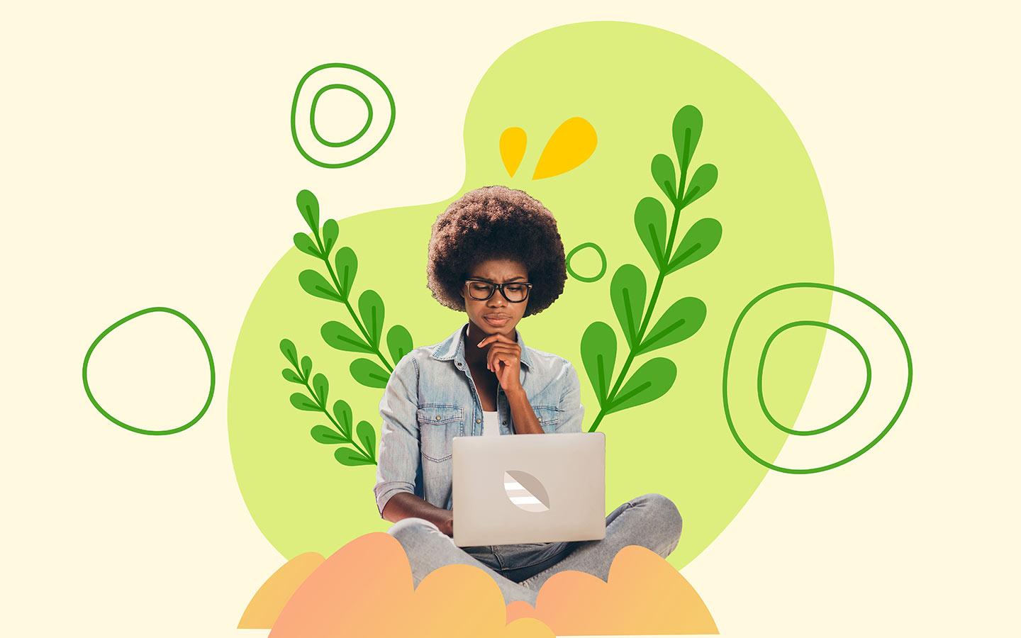 A GUIDE TO MULTIMEDIA AUTHORING METHODS FOR ENGAGING ELEARNING CONTENT