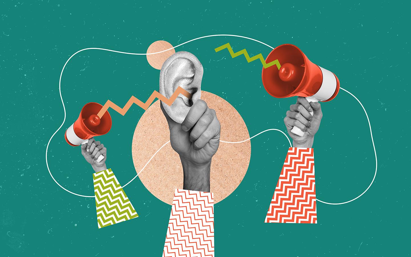 STRATEGIES FOR TRANSFER OF LEARNING