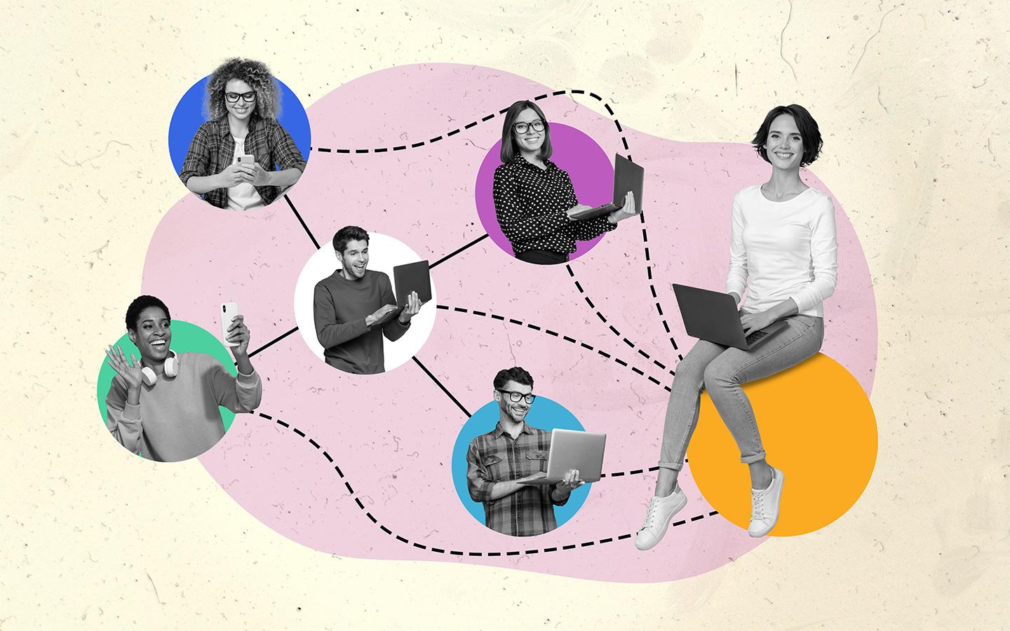 HOW ELEARNING AUTHORING TOOLS ARE REVOLUTIONISING EDUCATION