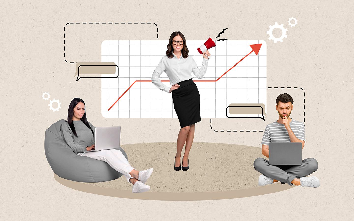 CRAFTING ENGAGING ELEARNING ESSENTIAL INTERACTIVE ELEMENTS WITH COMPOZER