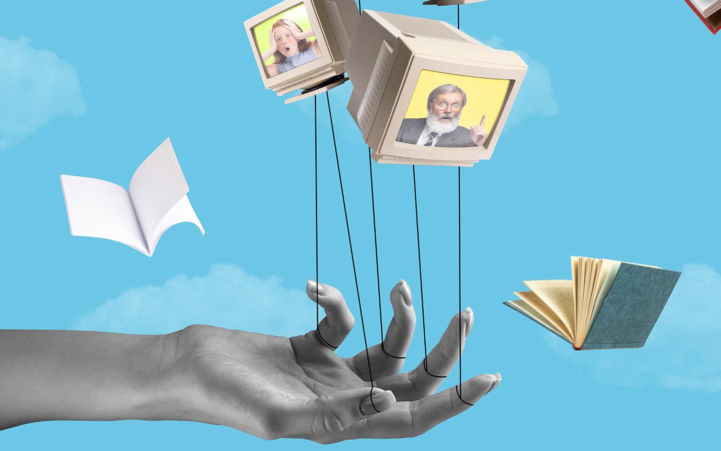 A Quick Guide to Creating Mobile-Ready eLearning Courses with Compozer