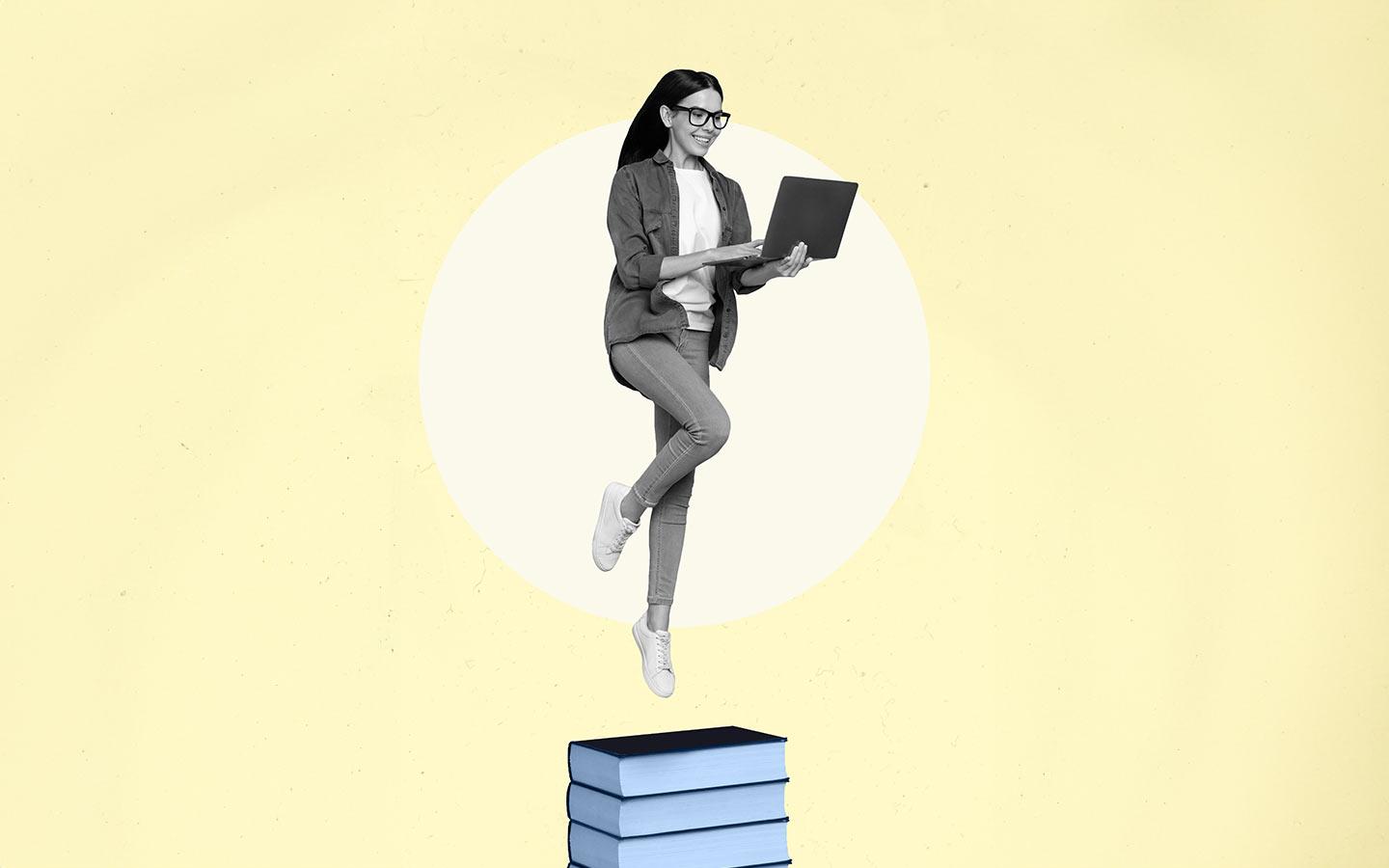 Compozer vs-Traditional LMS Why Its Time to Rethink eLearning Platforms