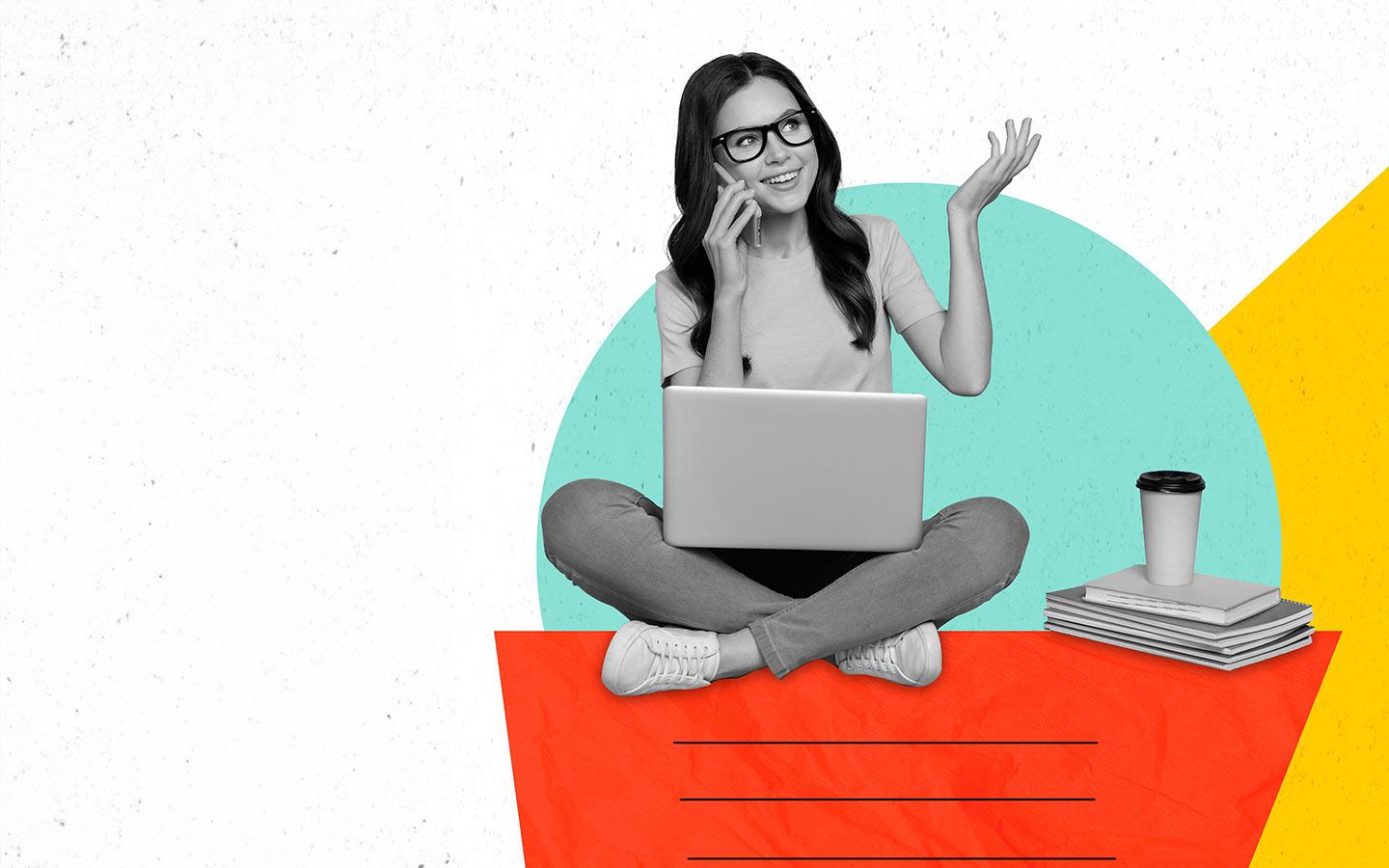 Creating Interactive Courses for Corporate Training Why It Matters