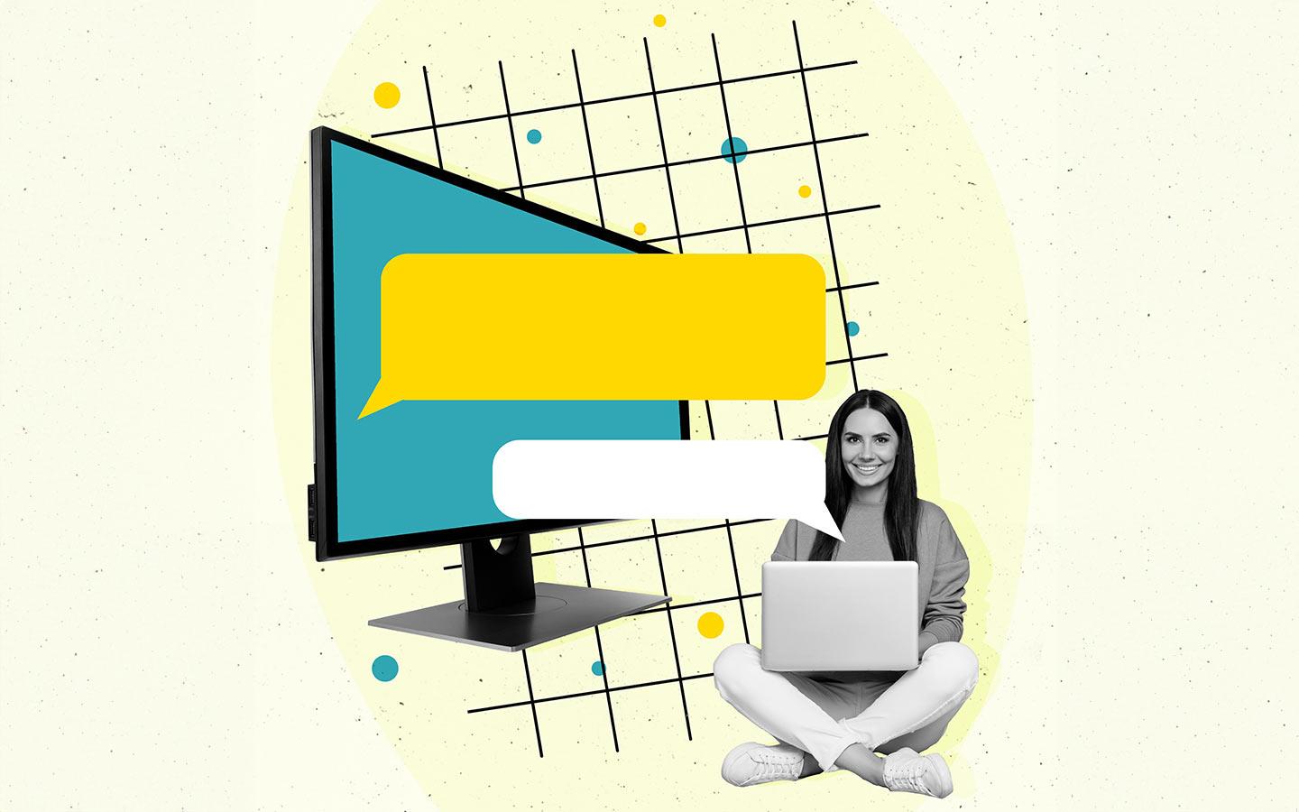 Ensuring Accessibility in eLearning - Why Its Critical and How Compozer Helps