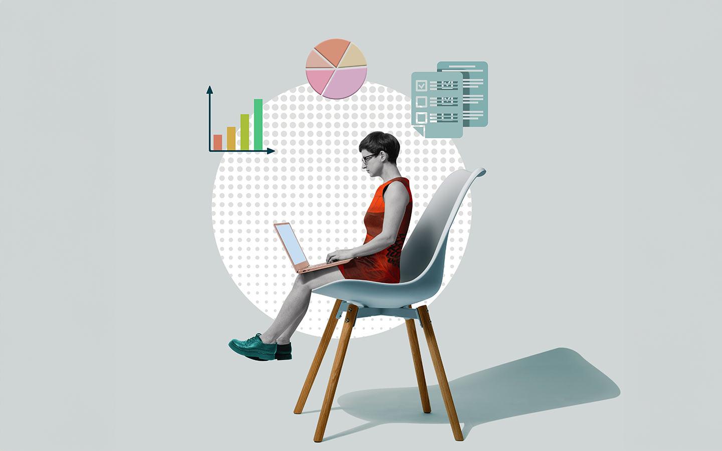 From Ideas to Finished Courses - How Compozer Simplifies the eLearning Creation Process