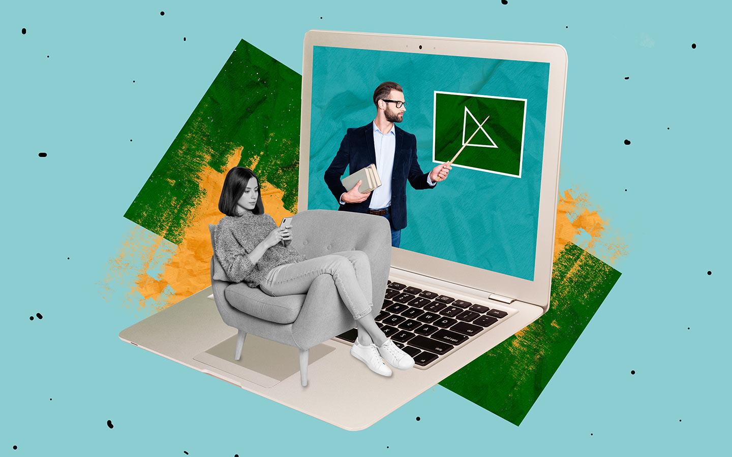 How to Create Effective Employee Learning Programs