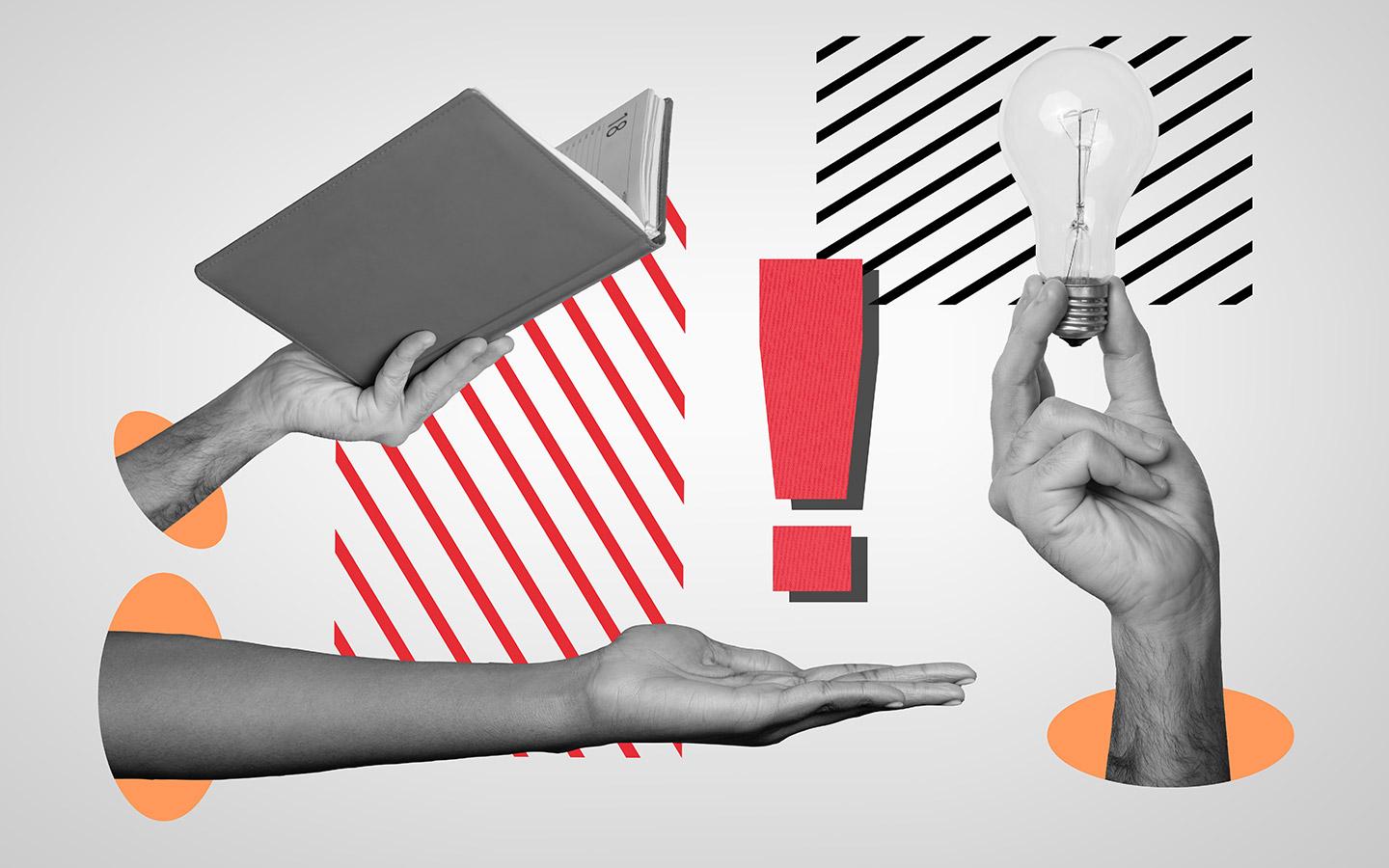 Why Accessibility in eLearning Matters and How Compozer Supports Inclusion