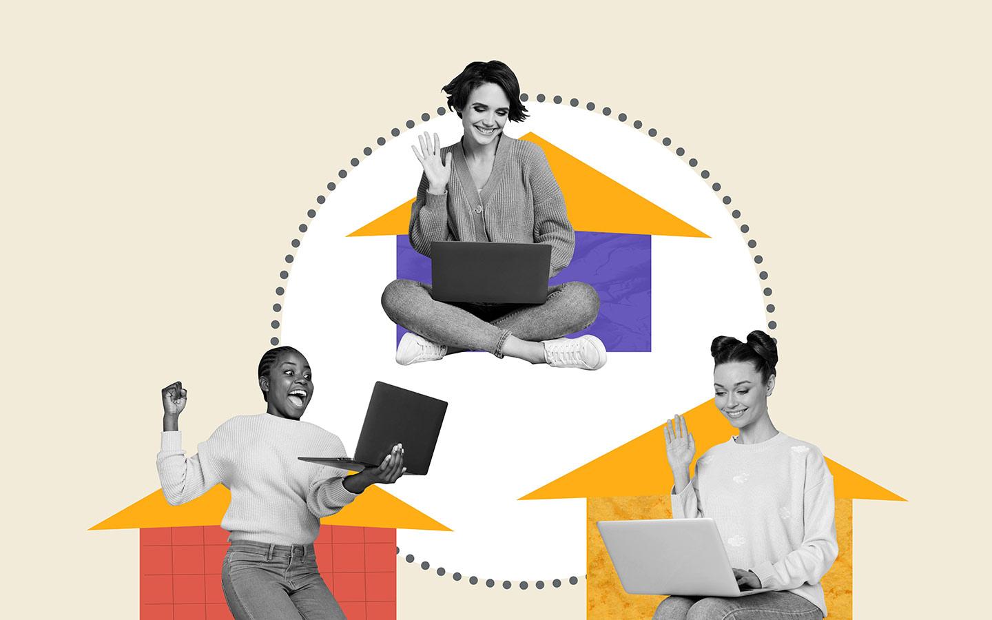 Adaptive eLearning: Design for All Devices