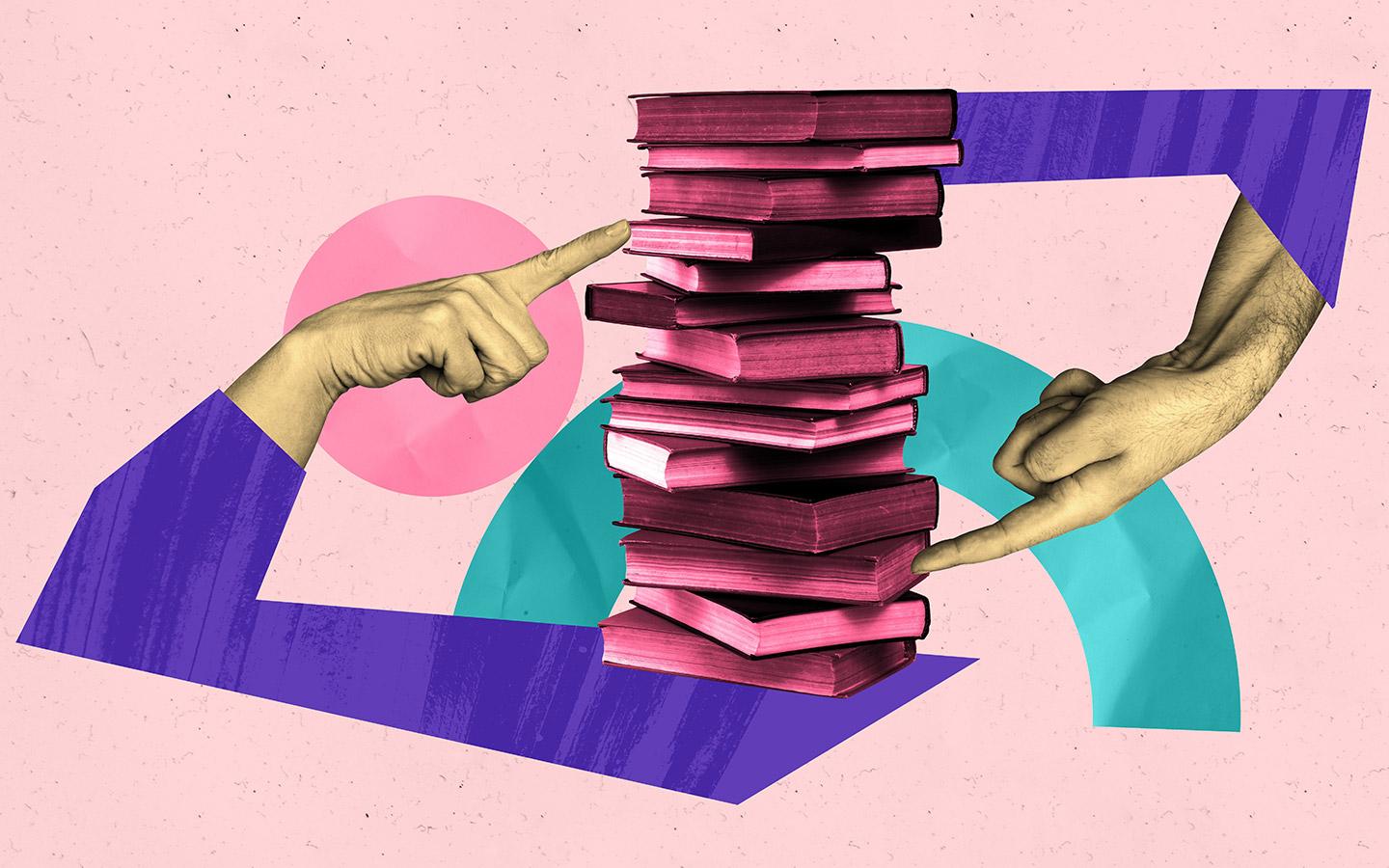 The Future of eLearning: How Adaptive Design Enhances Learning Across Devices