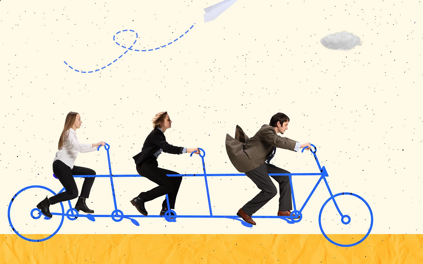 BEST WEB AUTHORING TOOLS AND RAPID AUTHORING SOLUTIONS