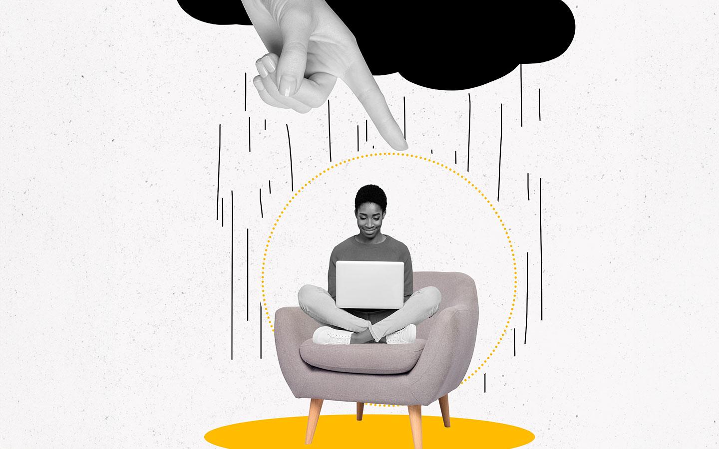 Boost Learner Engagement with Interactive Quizzes: 5 Proven Tips