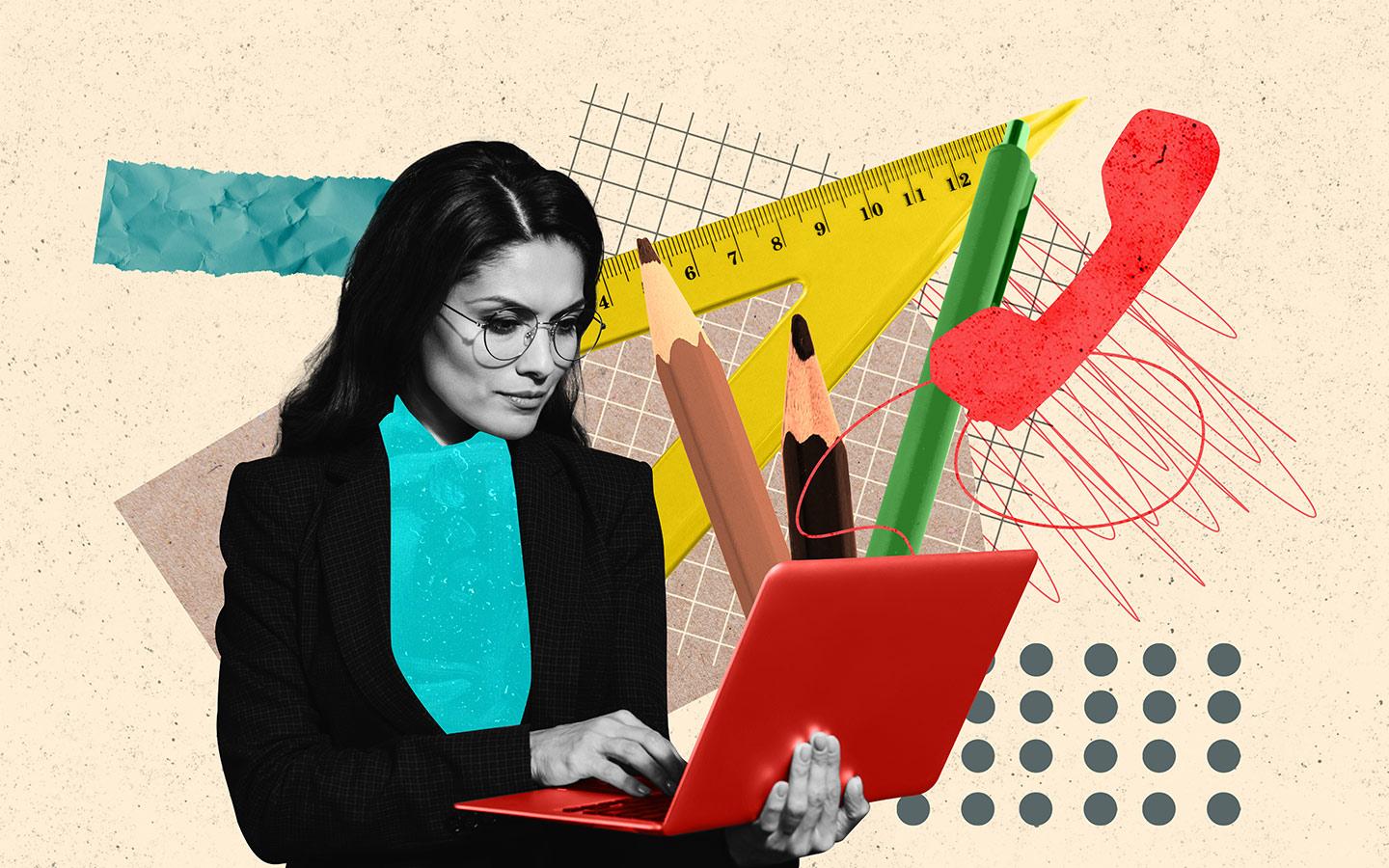 Boost Learner Retention with Compozer's Interactive Content