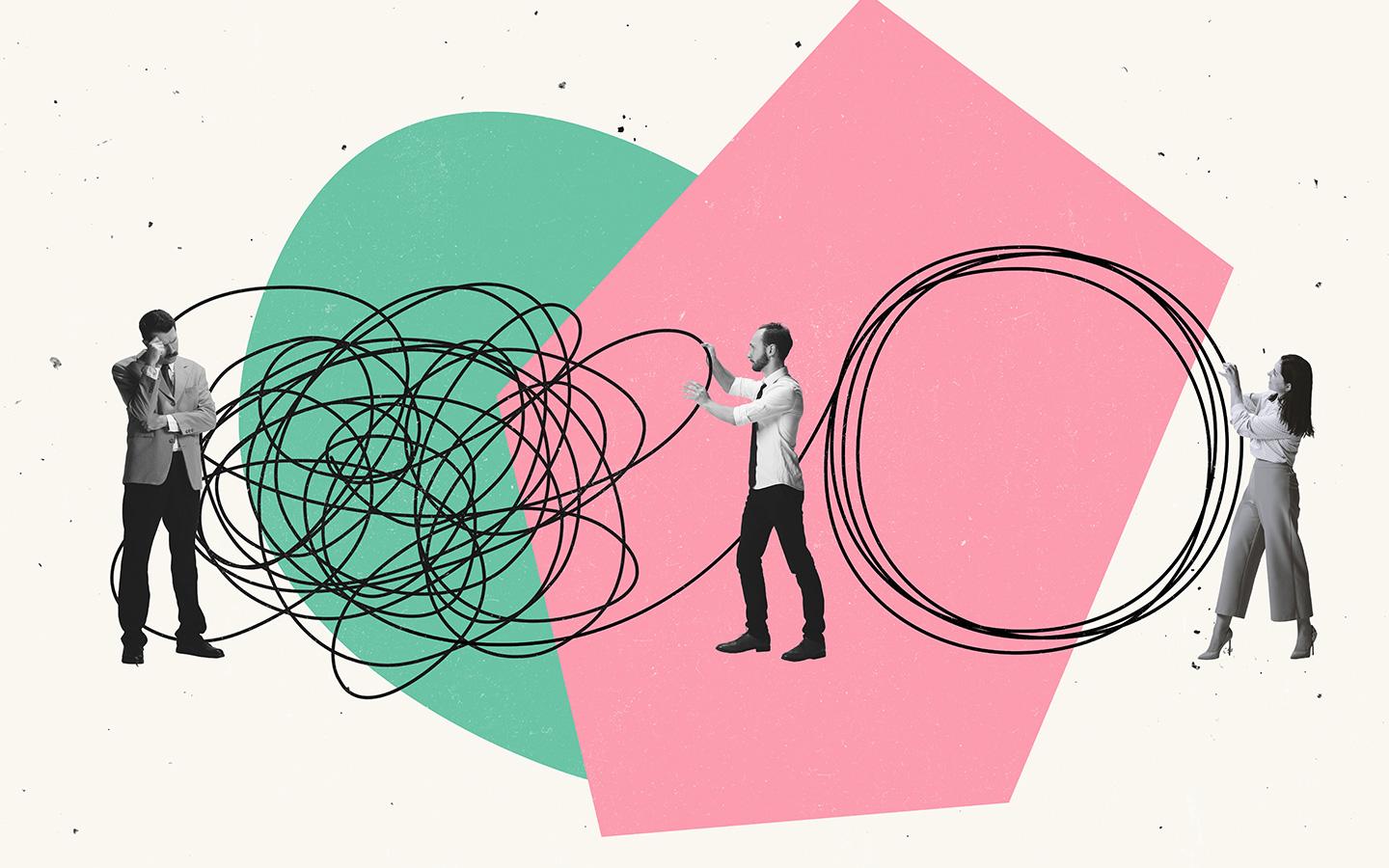 BOOST MICROLEARNING MODULES WITH THESE PROVEN TACTICS